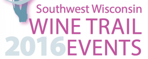 wine-trail-logo