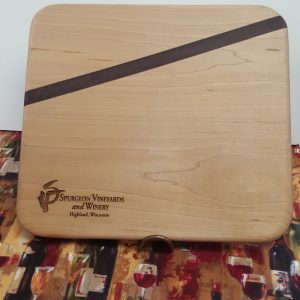Cutting Board – Out Of Stock