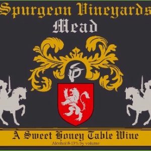 Mead